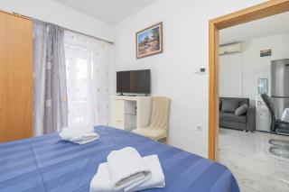 Villa Dany by Rent Istria - 1
