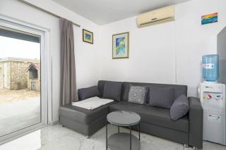 Villa Dany by Rent Istria - 3