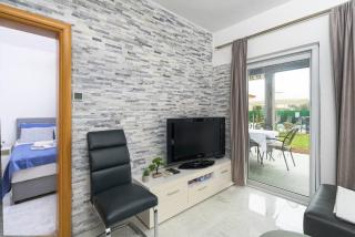 Villa Dany by Rent Istria - 4