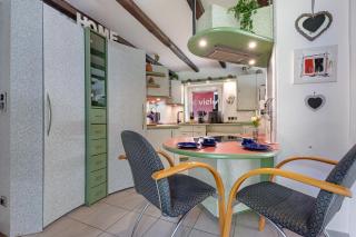 Ferienhaus In Oerrel Mit Pool - 2