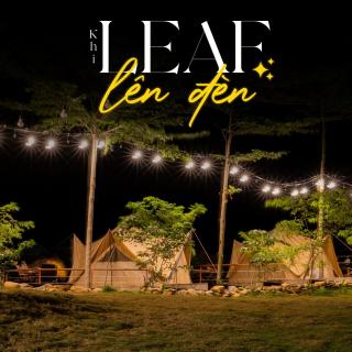 Leaf Village & Farm Làng Lá - 0