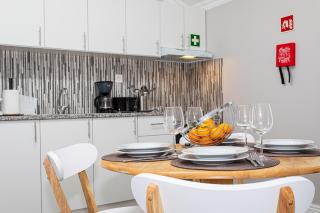 Oásis Fonte Grande - 7