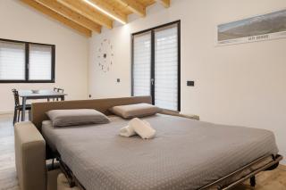 Appartamento Alice - 1