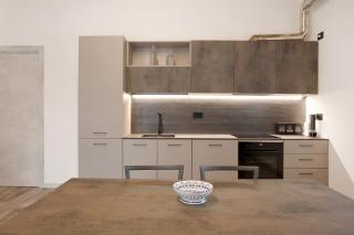 Appartamento Alice - 4