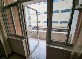 Hanting Hotel Shanghai Daning International Guangyue Road - 2