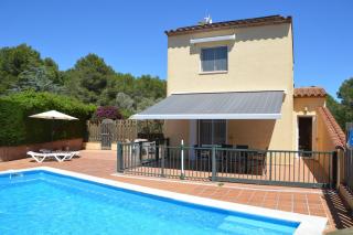 Villa De Ensueño - 0