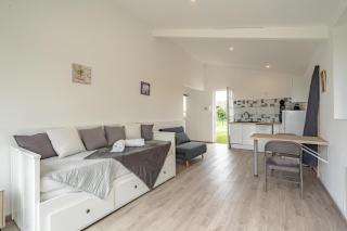 Au petit chez nous - 1