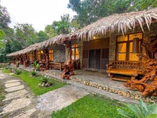 Rajaklana Resort and Spa - 9