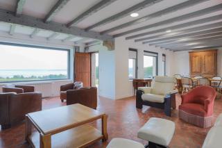 Villa Ker Louise - 5