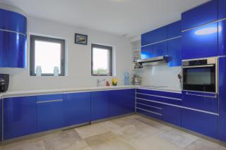 Villa Ker Louise - 3