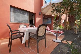 Oasis Tamarindo sport e relax - 6