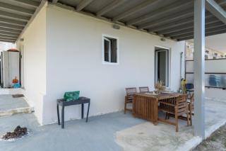 Villa Andreas - 6