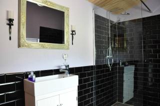 Ferienwohnung Hexenstube 1 - Tanne - 4