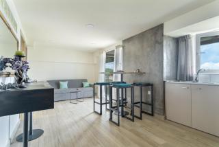 Villa Andreas - 2