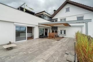 Haus Elisabeth - 8