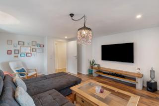 Haus Elisabeth - 7
