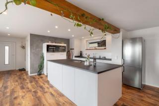 Haus Elisabeth - 2