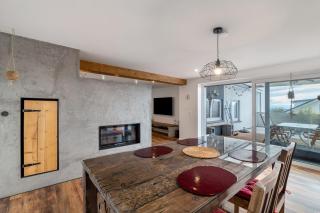 Haus Elisabeth - 3