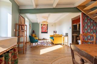 La Casita - 7