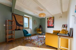 La Casita - 5