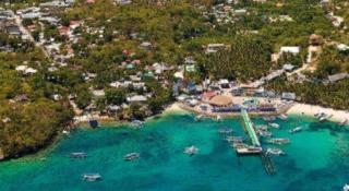 Boracay Morning Beach Resort by Cocotel - 7