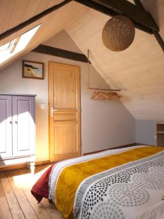 Gîte Le Penn-ty - 4