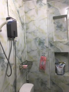 Kha Nhu Residences - 1