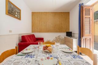 Casa Sileno - 5