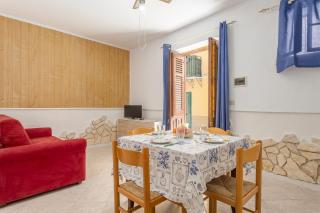 Casa Sileno - 9