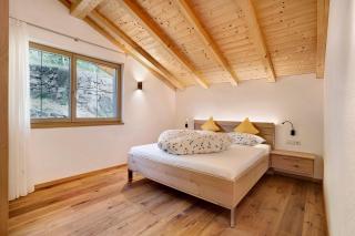 Unterötzbauerhof - Fewo Rosenblick - Tirolo - 2