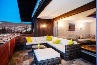 Nini´s Berge - Sonthofen - 0