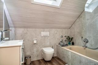 Appartement Seefreunde - 6