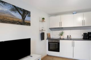 Alsfelder Wein-Suite - Alsfeld - 4