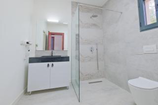 Appartement de vacances Carsac 3 - 1