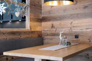 Chalet-Suite Wald - 2