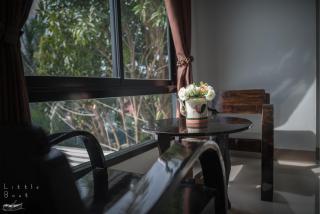 Retro Twin Home @Maesot - 2