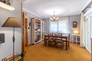 Casa Plena Naturaleza Moralzarzal - 2