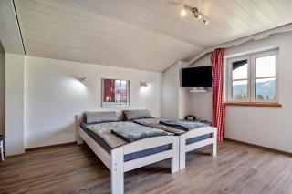 Ferienwohnung Braun - 3