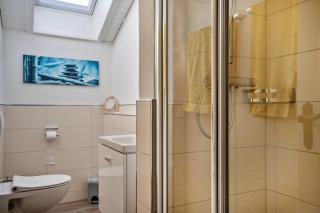 Ferienwohnung Braun - 1