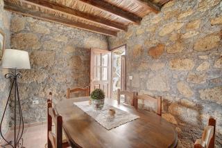 Casa Rural Madre Nieves - Fasnia - 1