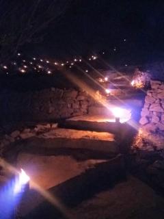 Refugio de Santiago Ecolodge - 8