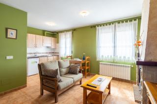 La Casa de Dafne Acebo - 9