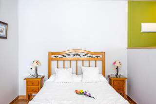 La Casa de Dafne Acebo - 3