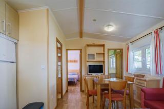 Bungalow C - 2