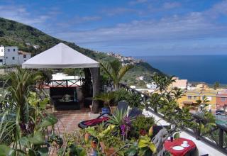 Aptos Monasterio de San Antonio 3 - 0