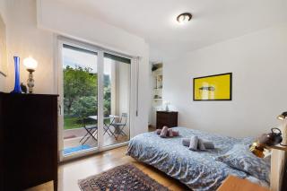 Il giardino di Giò - 8