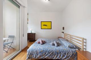 Il giardino di Giò - 9