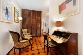 Il giardino di Giò - 2