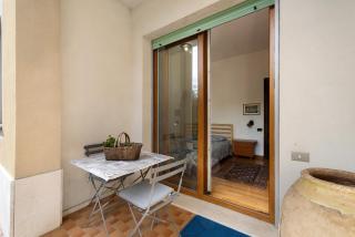 Il giardino di Giò - 5