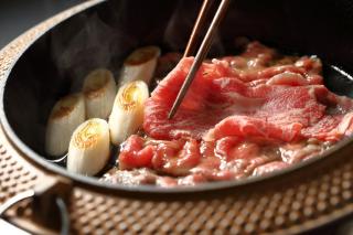 Ooedo Onsen Monogatari Miyoshiya - 2